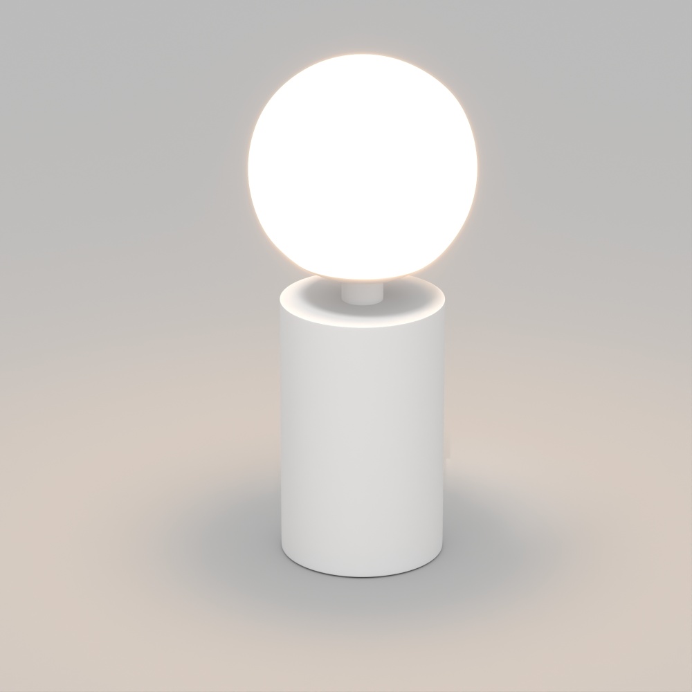 SP-ORNELLA-TAB-L290-R125-6W vray 2019 WH.jpg