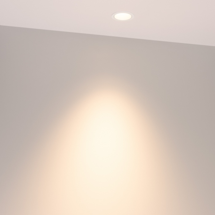 059102-13.jpg