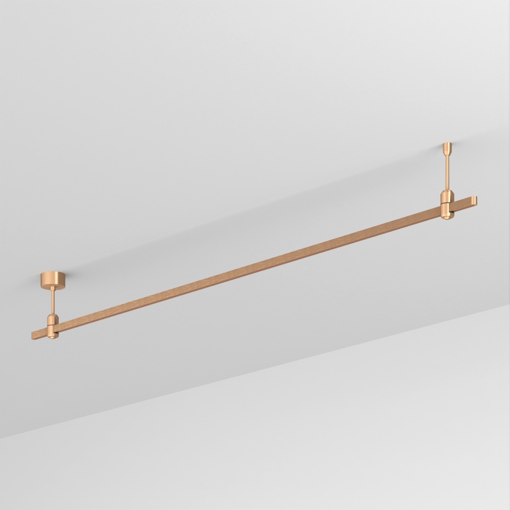 048464 vray 2015 GD ceiling wall.jpg