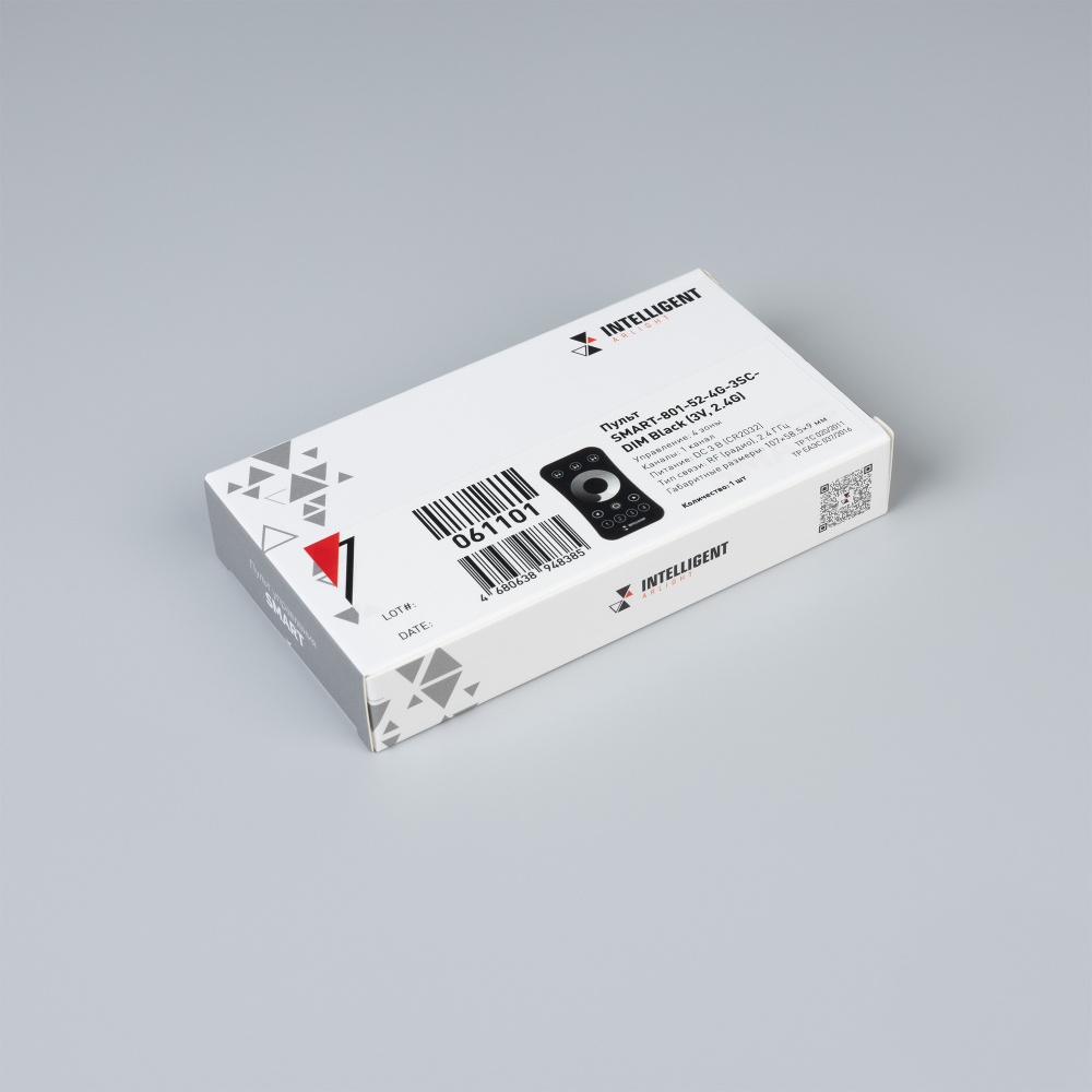061101-pack.jpg