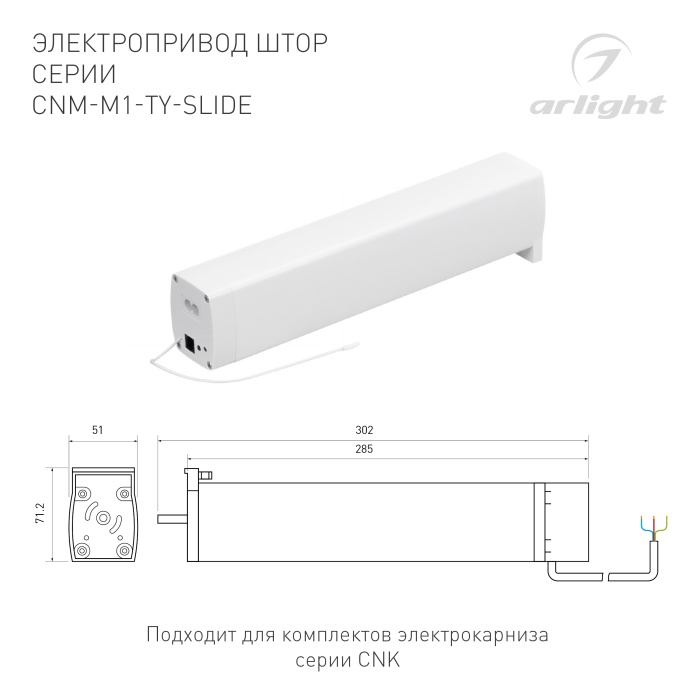 DRAWING-2D_054816_061425.jpg