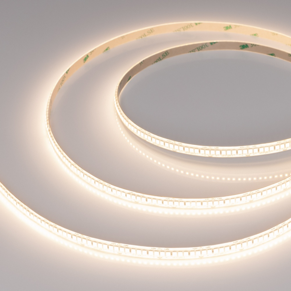 045560-14_045561 3000.jpg