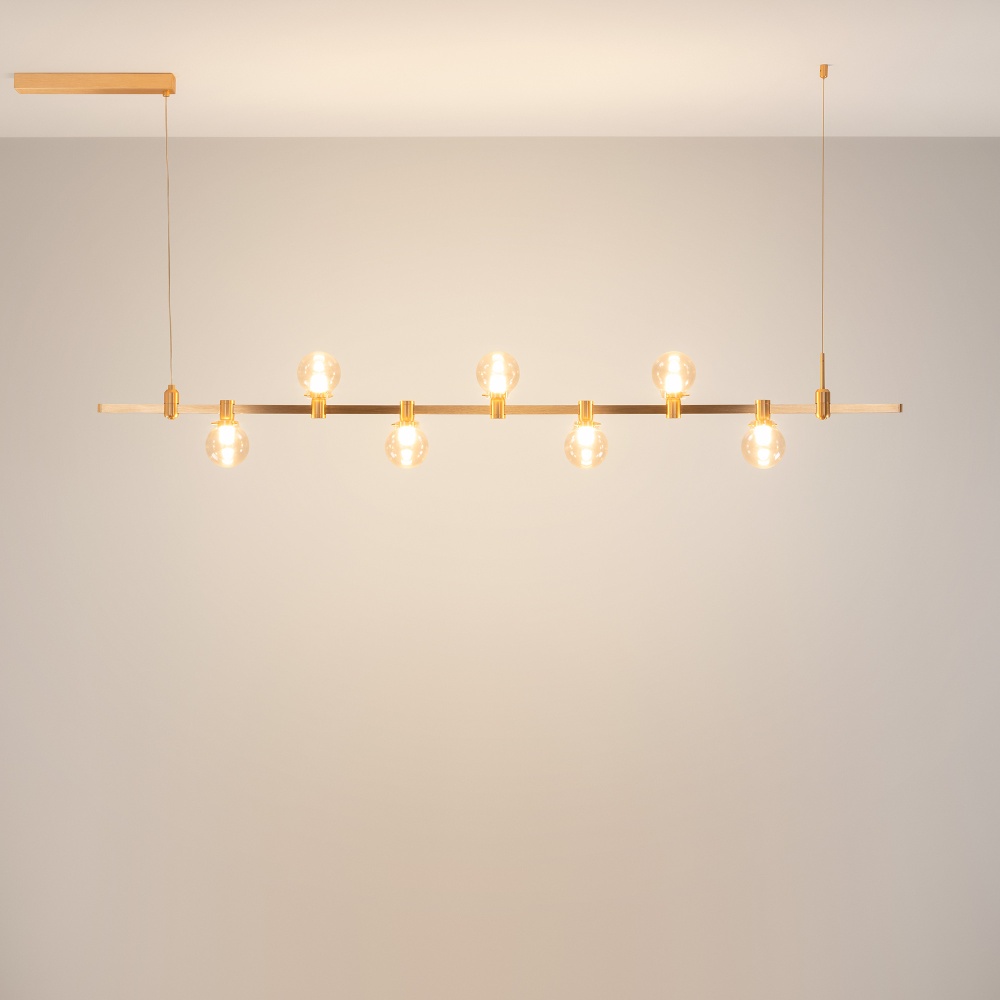 044782-049229-12 4000.jpg