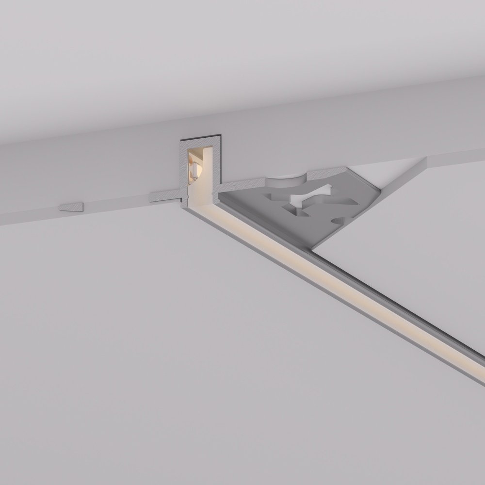 052377_Профиль LINIA7-FANTOM-2000 ANOD_2000_2.jpg