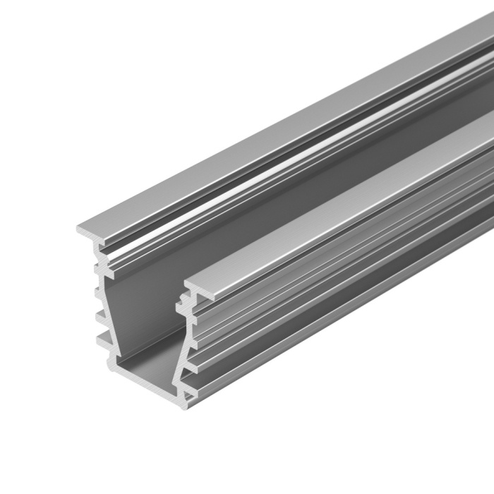 016971_Профиль-TOP-DEEP-F-2000-ANOD-_K13_P15_1_2000.jpg