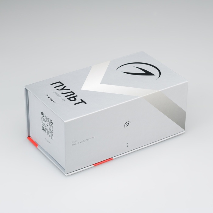 016488_pack.jpg