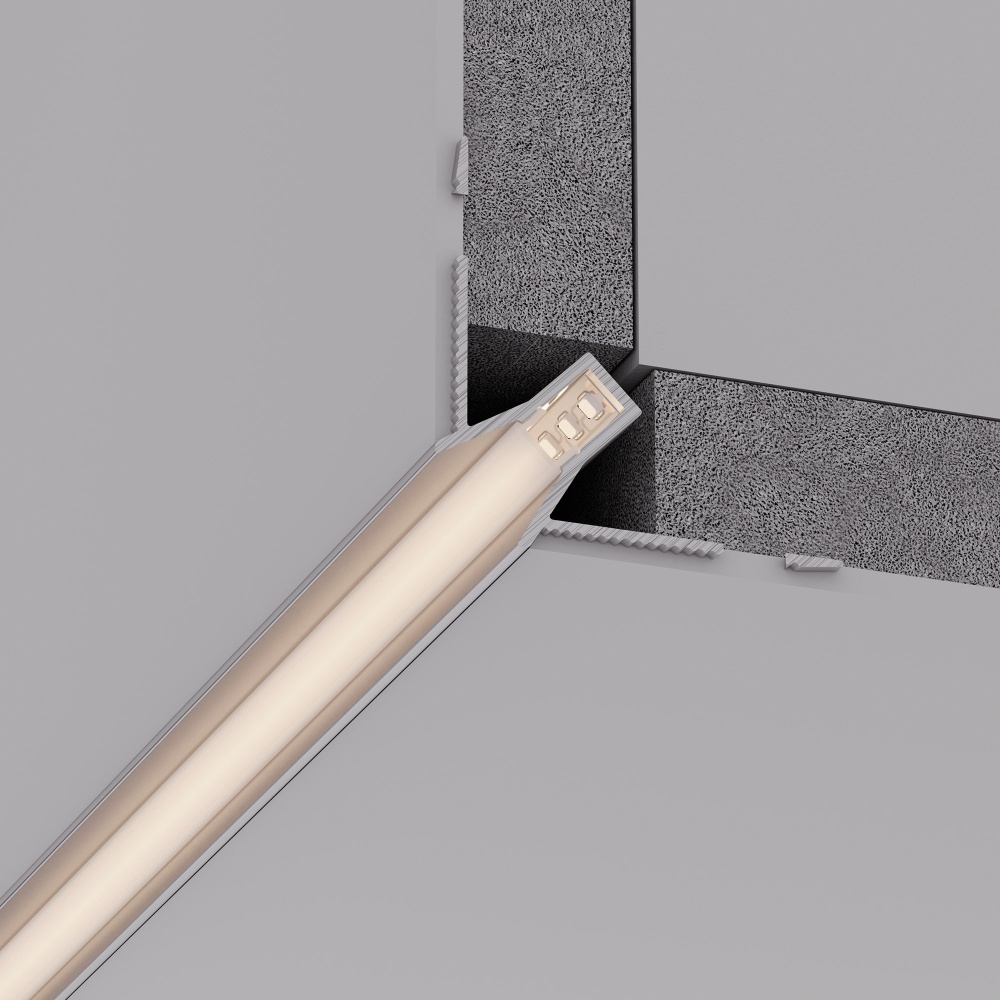 043163_Профиль DECORE-S6-EXT-V-COMFORT-2000 ANOD внешний_2_2000.jpg