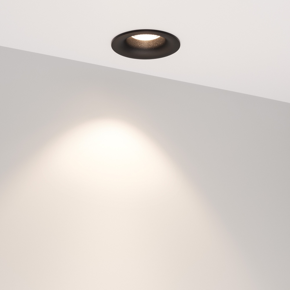 044628-10 4000 60.jpg