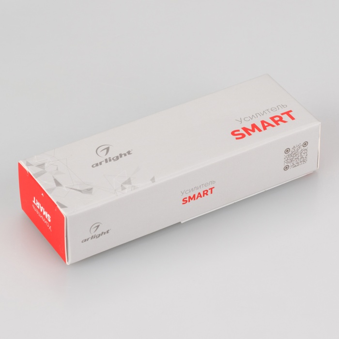 023829-pack.jpg