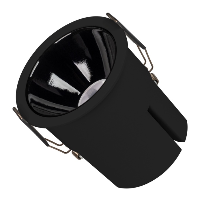 033654-1-BLACK.jpg