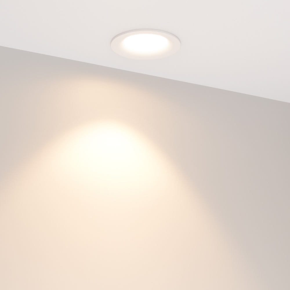 044628-10_044623 60.jpg