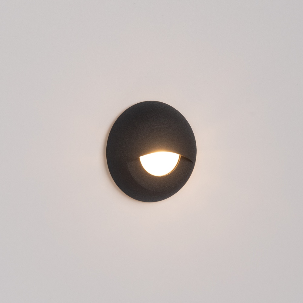 035757-024925-6.jpg
