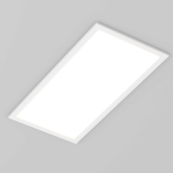 DL-INTENSO-S300x600-28W_vray_2015_WH.jpg