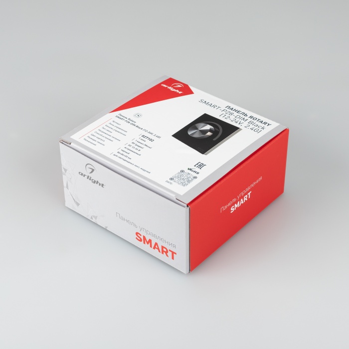 027102-pack-1.jpg
