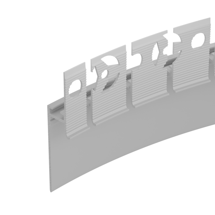 043675_Профиль PLINTUS-FANTOM-BENT-H35-SIDE-2000 WHITE_2000_1.jpg