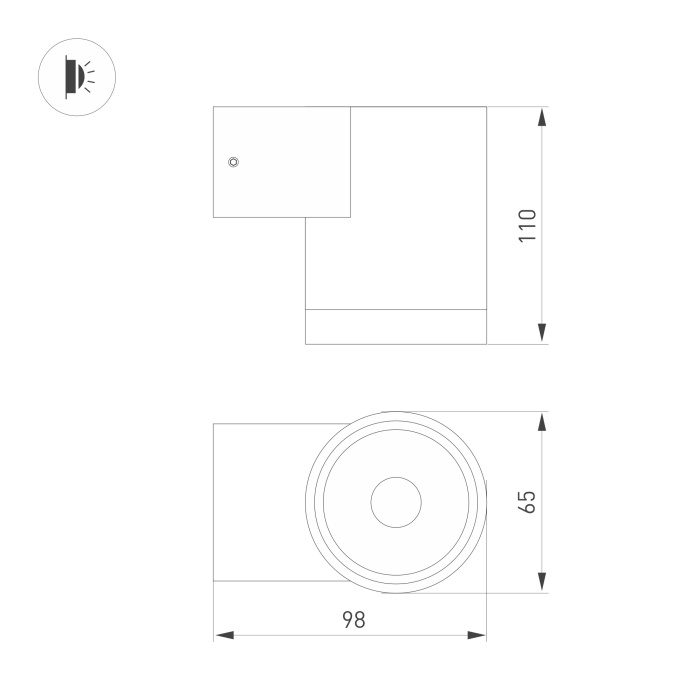 LGD-RAY-WALL-R65-12W sz.jpg