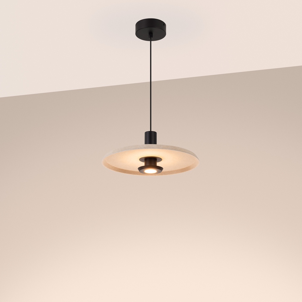 057226-1_057229 over 2700.jpg