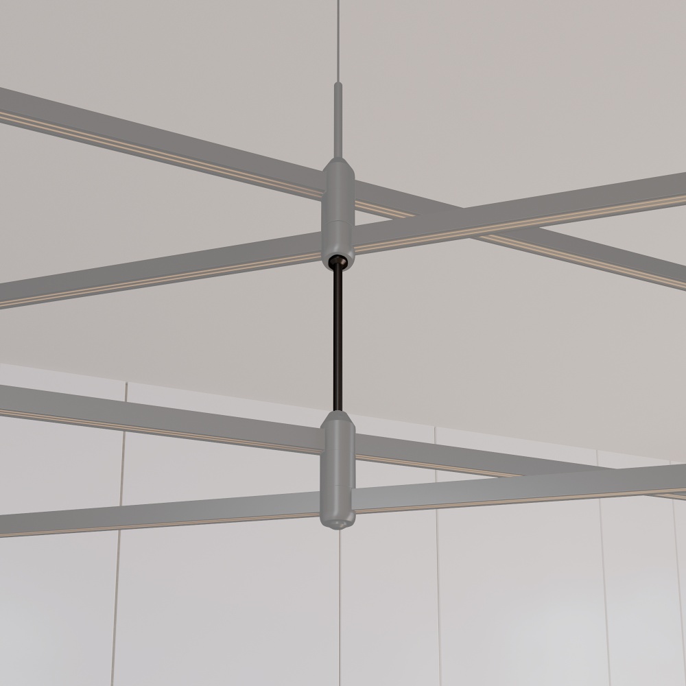 render_60000 (1).jpg