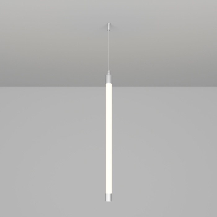 038766_Подвес_MOONLIGHT-VT-LIFT-SIDE-D18_2000x2000px.jpg