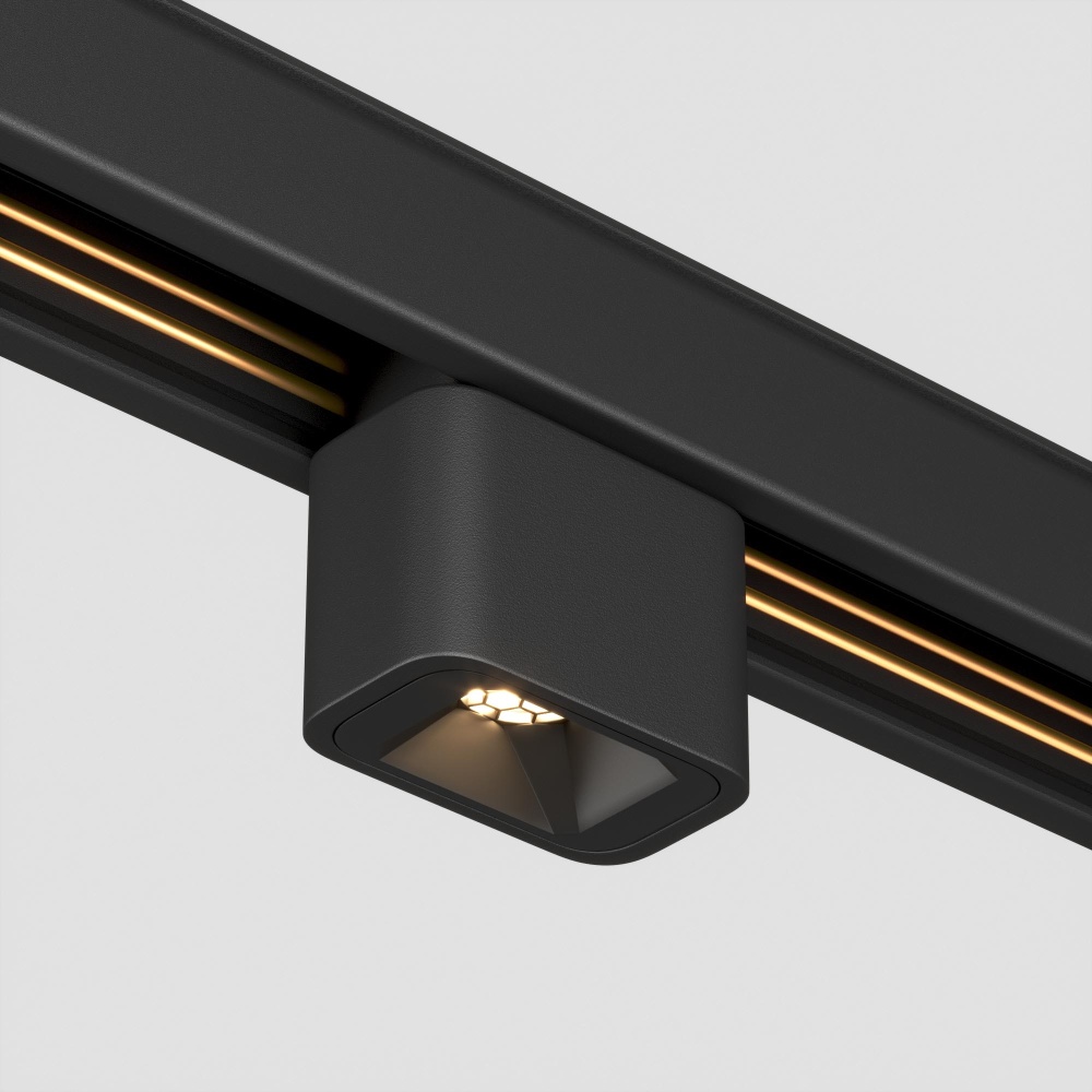 MAG-ORIENT-BABY-S36x21-2W vray 2015 BK.jpg