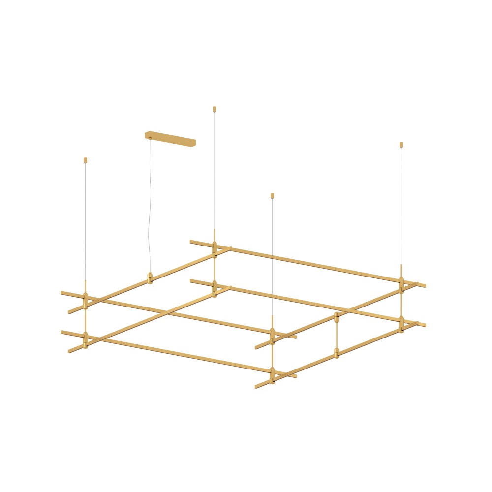 ART-APRIORI-QUADRAT-2-HANG-2000x200 vray 2019 gd.jpg