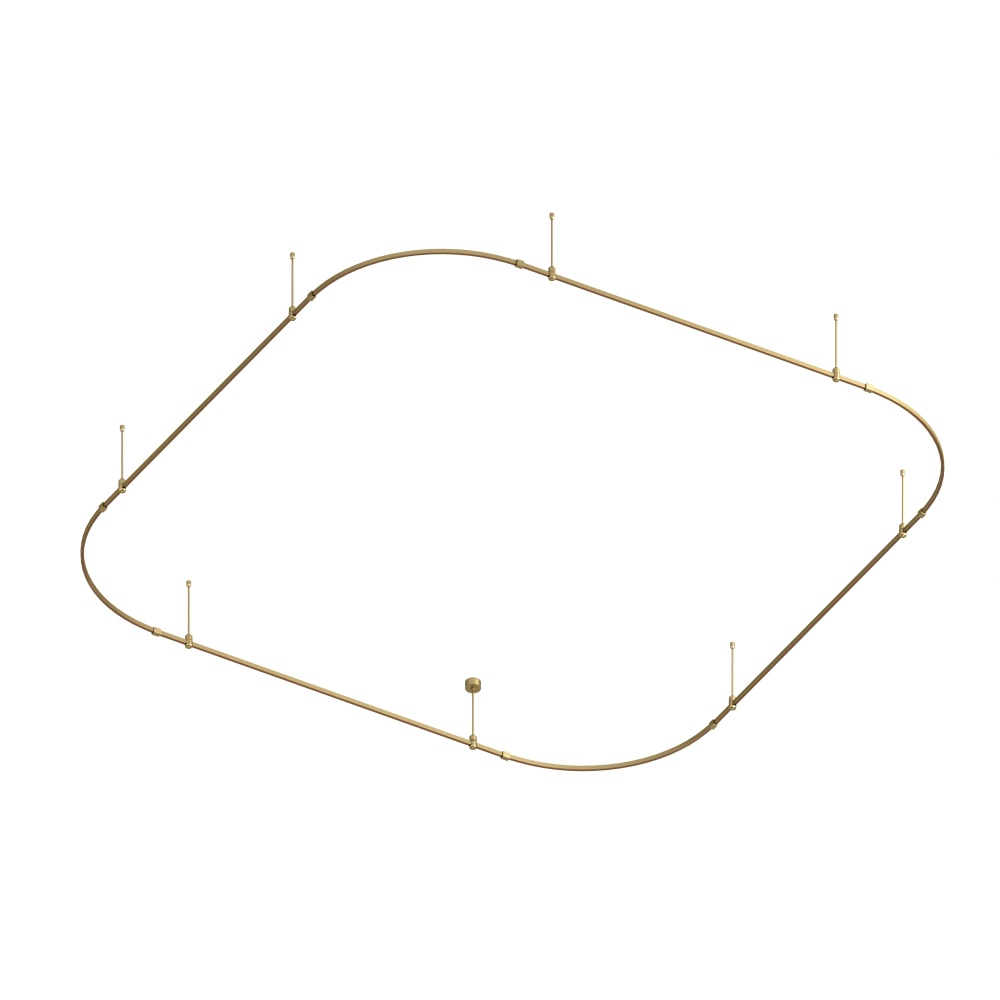 ART-APRIORI-QUADRAT-SOFT-ROD-400-3500x3500 vray 2019 OLV.jpg