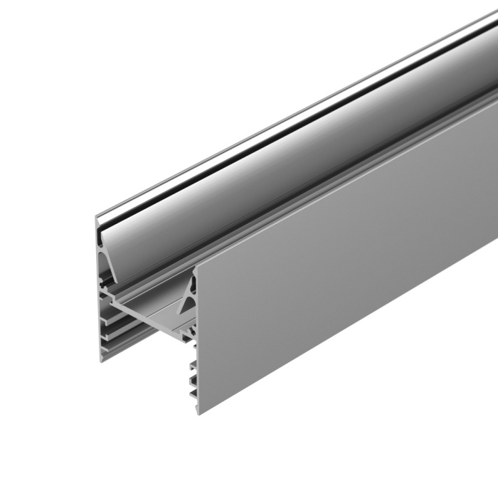 024188-Профиль-с-экраном-ALU-LINE-DUO-2000-ANOD_OPAL_1_2000.jpg