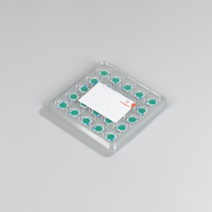 018460(1)_pack.jpg
