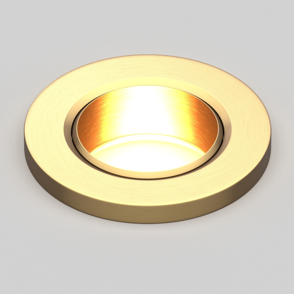 ART-PICCOLO-BUILT-R13-1W vray 2019 BRS.jpg