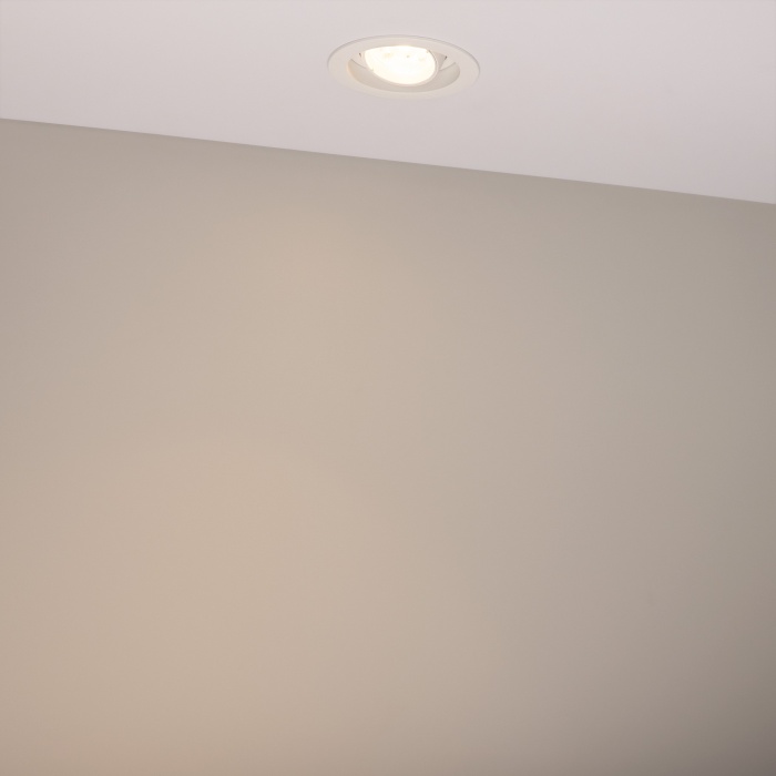 056564-23.jpg