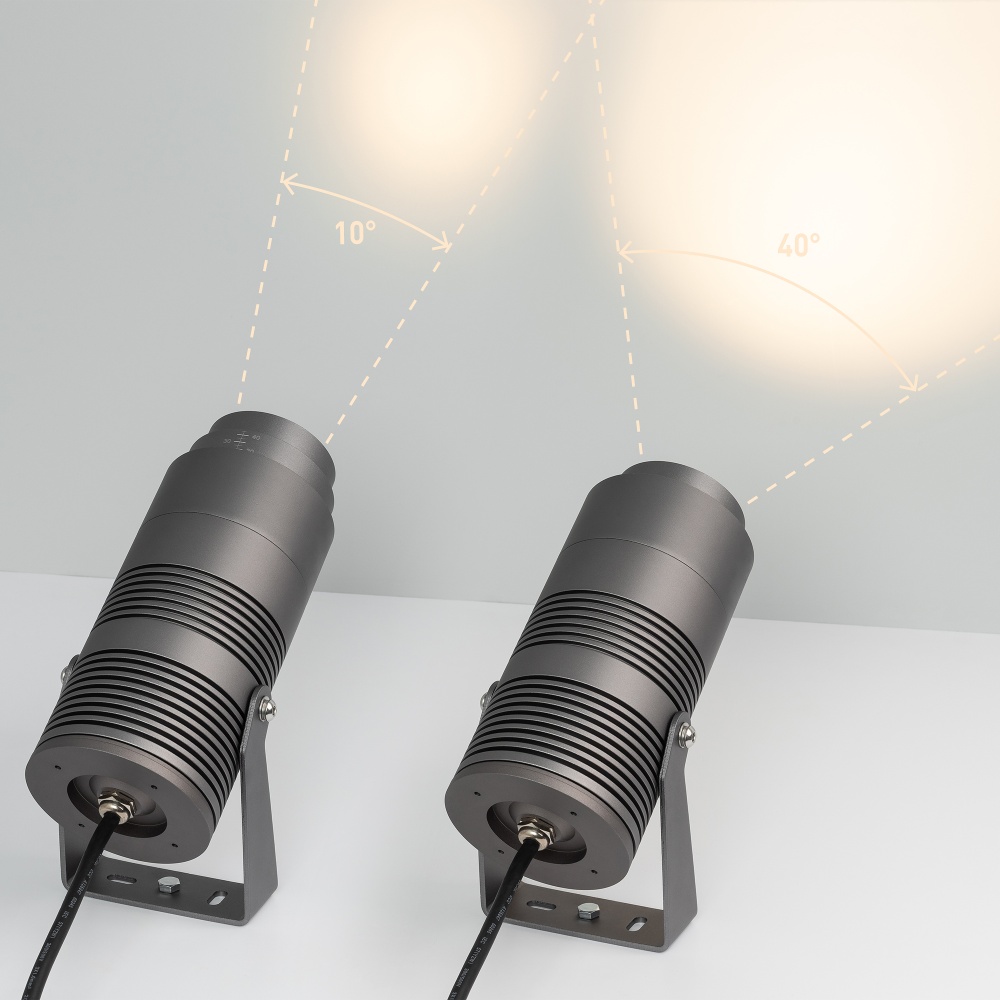 028078-light-2.jpg