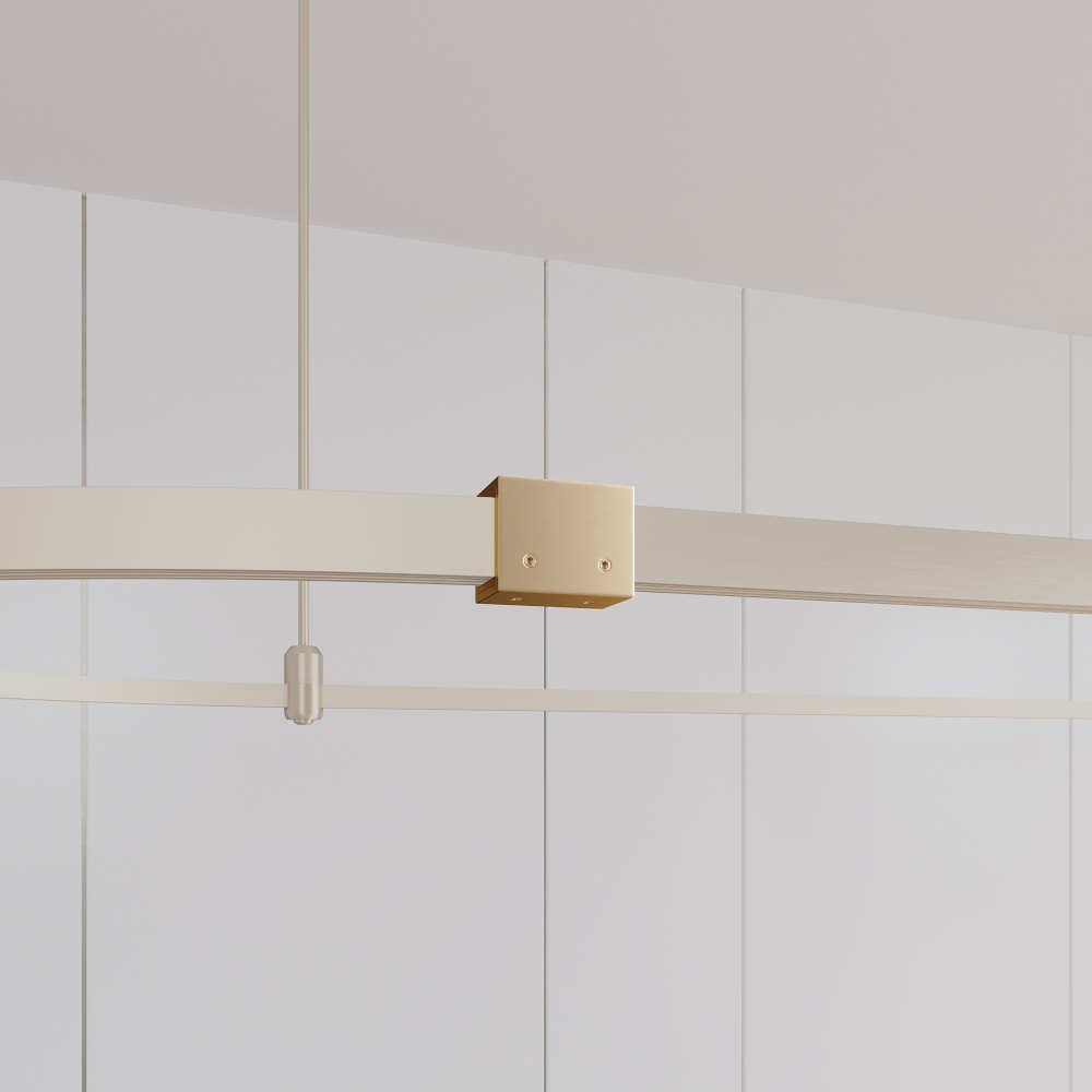 render_50000 (1).jpg