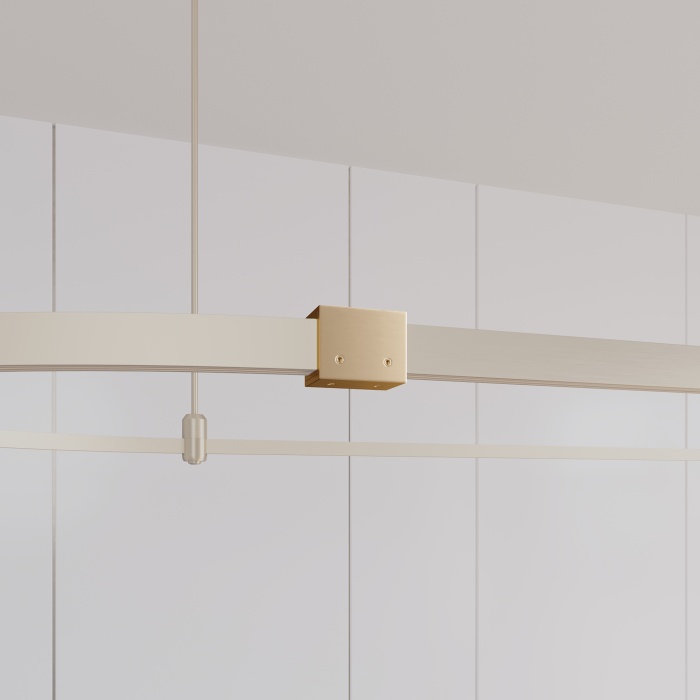 render_50000 (1).jpg