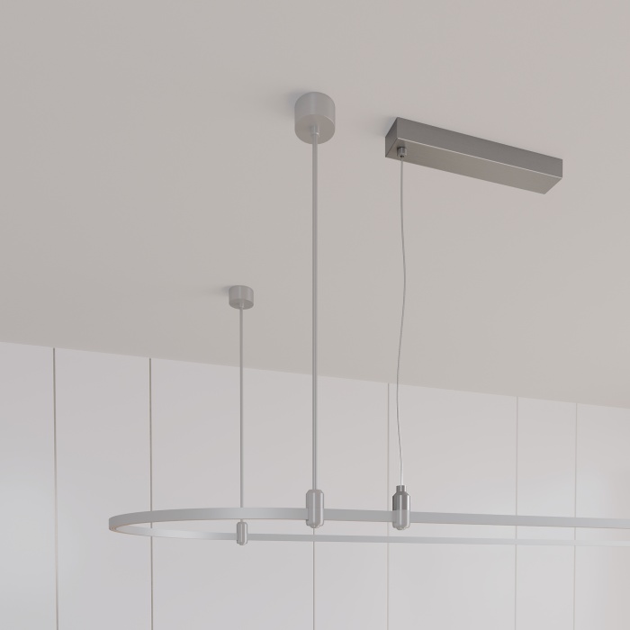 render_130000_1.jpg