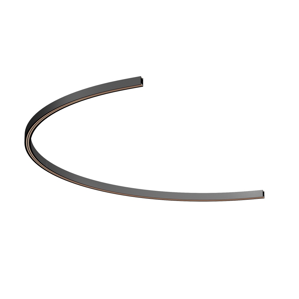 Track ART-APRIORI-TRACK-ARC-A-1722-1000 vray 2015 BK.jpg