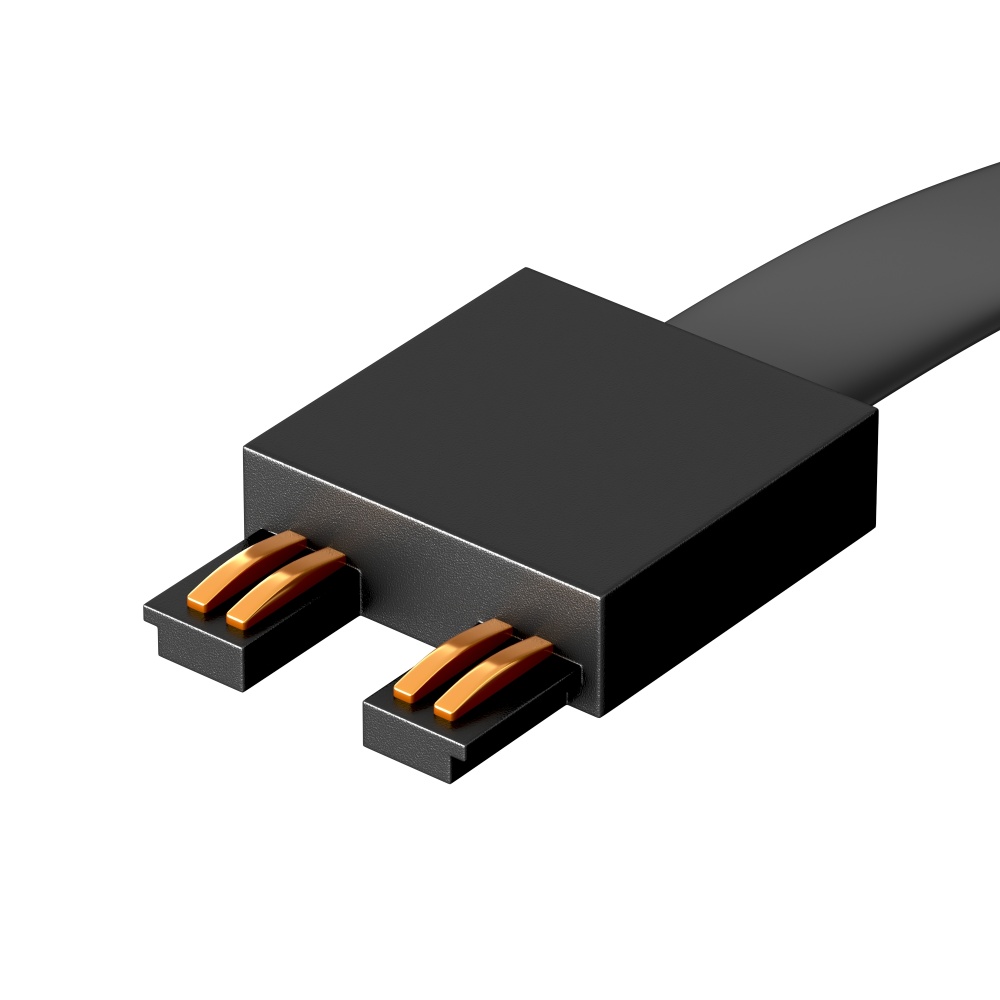 MAG-VIBE-CON-POWER vray 2015 BK.jpg