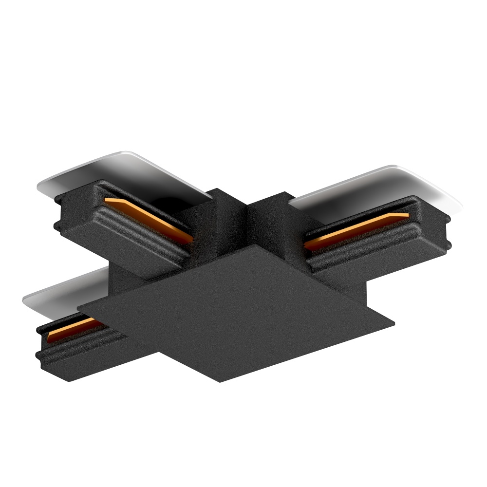 LGD-2TR-CON-T-F vray 2015 BK.jpg