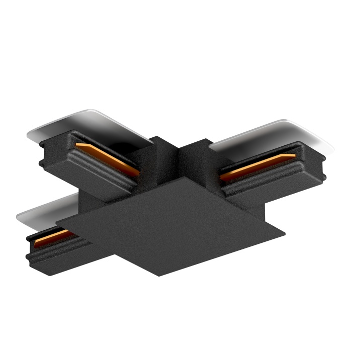 LGD-2TR-CON-T-F vray 2015 BK.jpg