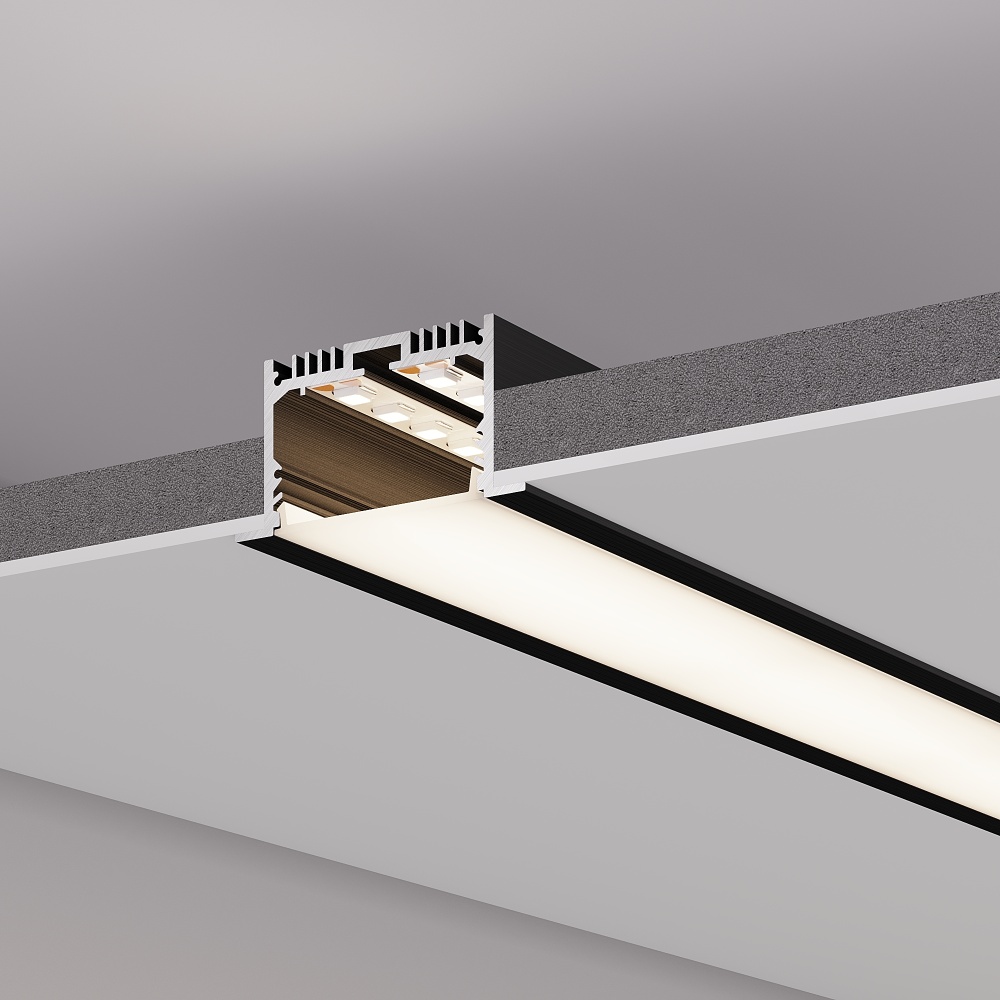 062590 Профиль SL-LINIA62-F-2000 BLACK (BY).jpg