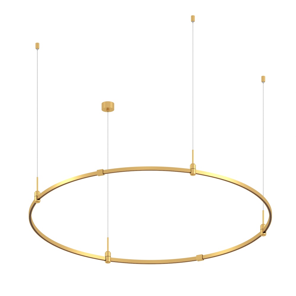 ART-APRIORI-ROUND-HANG-R1500 vray 2019 GD.jpg