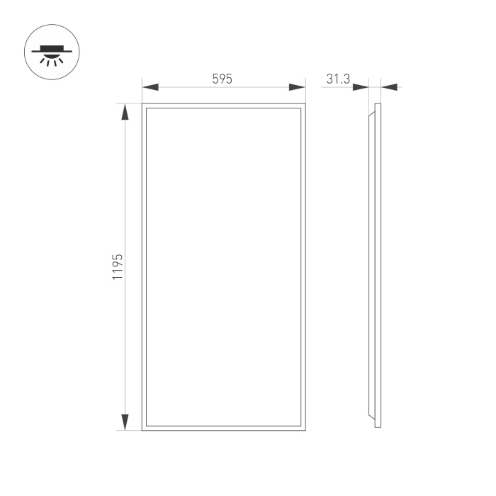 DL-TITAN-S600x1200-60W sz.jpg