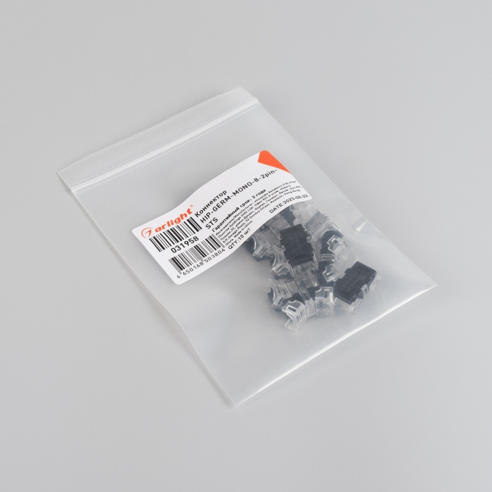 031958-pack.jpg