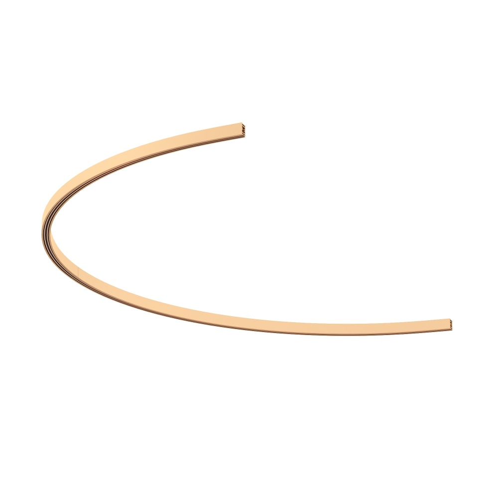 Track ART-APRIORI-TRACK-ARC-A-1722-1200 vray 2015 GD.jpg