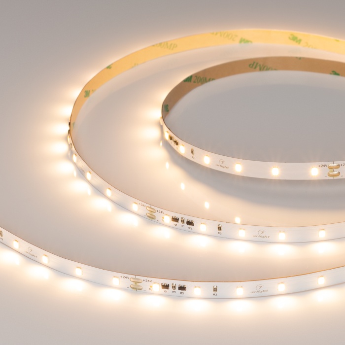 037957-20_Warm2700.jpg