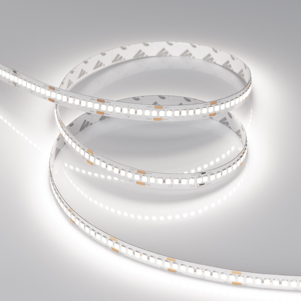 038745-11_White.jpg