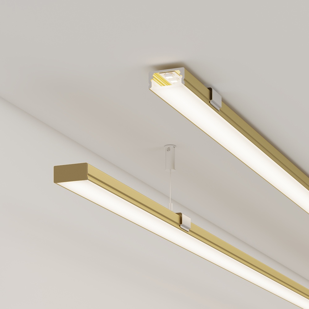 039987_Профиль LINE-1708-2000 ANOD GOLD_2000_3.jpg