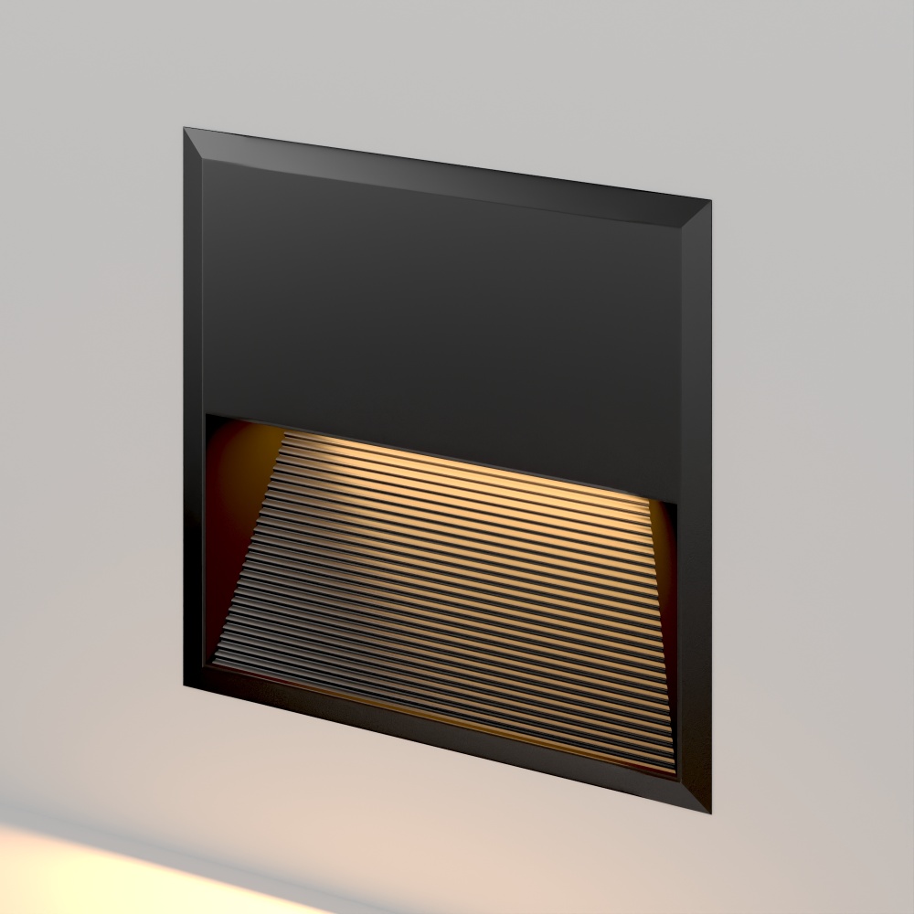 LTD-RIBONIK-S202x202-8W vray 2019 BK.jpg