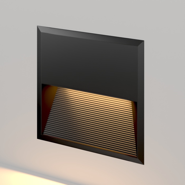 LTD-RIBONIK-S202x202-8W vray 2019 BK.jpg