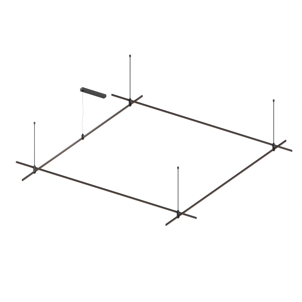 ART-APRIORI-QUADRAT-ROD-800-3000x3000 vray 2019 BK.jpg