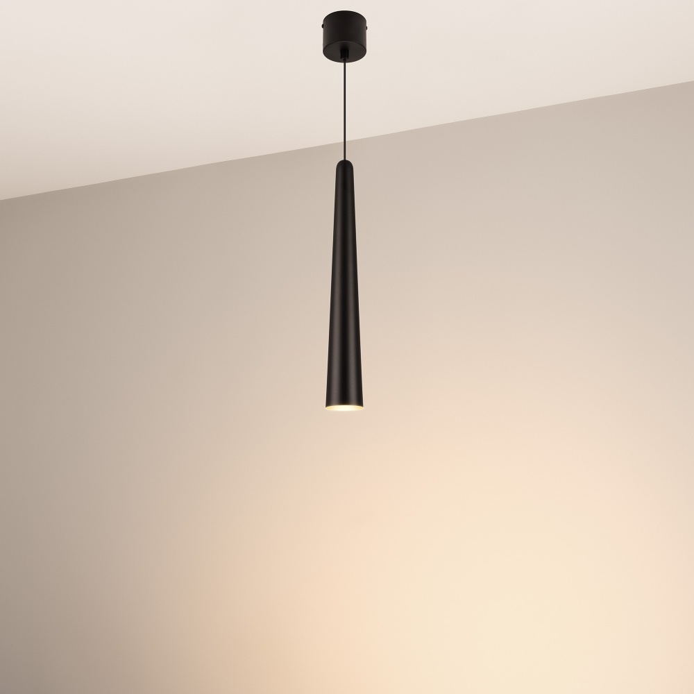 054433-1_054437 overlay 3000.jpg